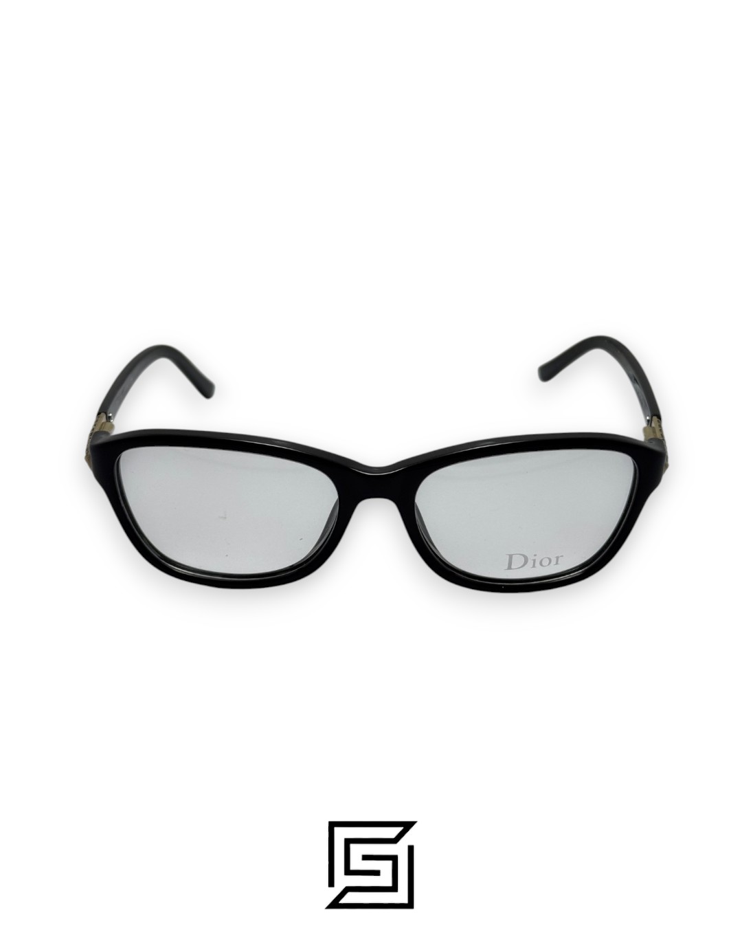 CD3266/BLACK - Image 2