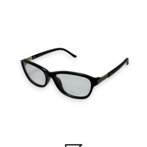 CD3266/BLACK - Image 1
