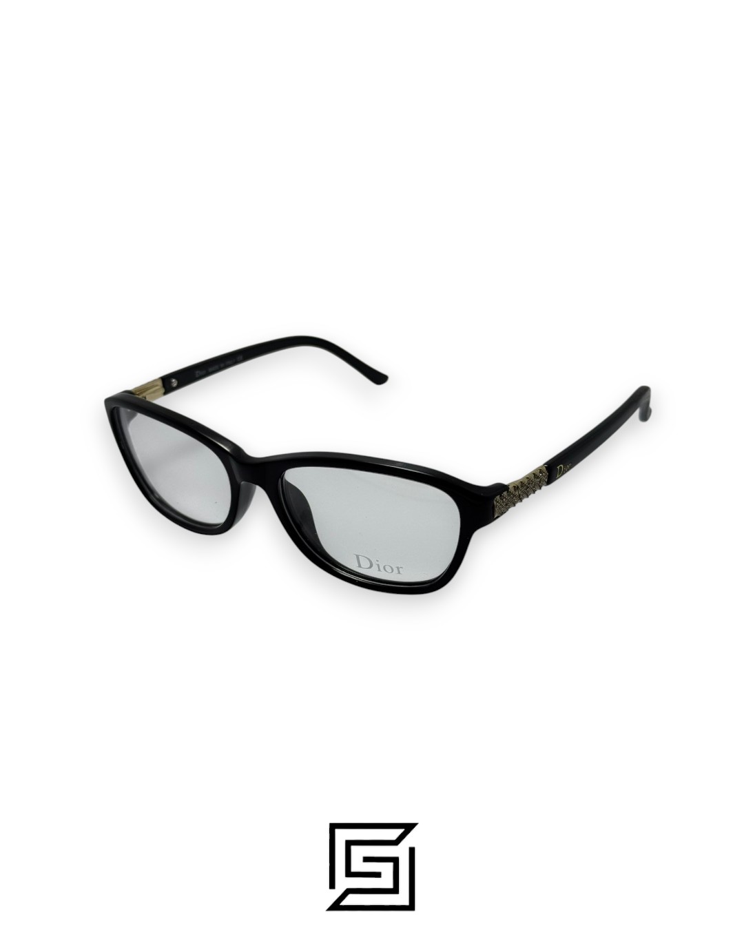 CD3266/BLACK - Image 1