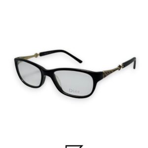⁦CD35053/BLACK⁩ - الصورة ⁦1⁩