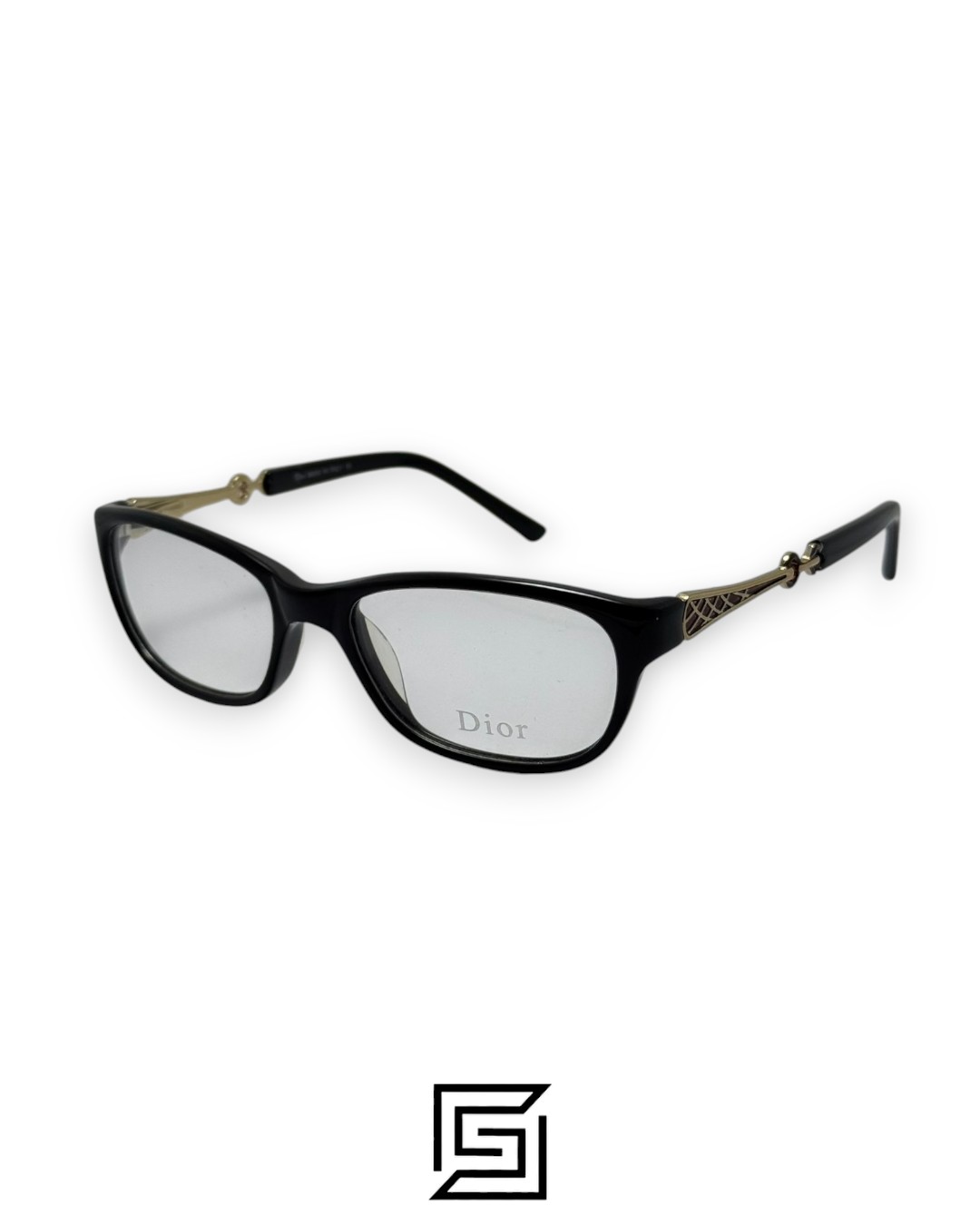 ⁦CD35053/BLACK⁩ - الصورة ⁦1⁩