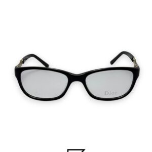 ⁦CD35053/BLACK⁩ - الصورة ⁦2⁩