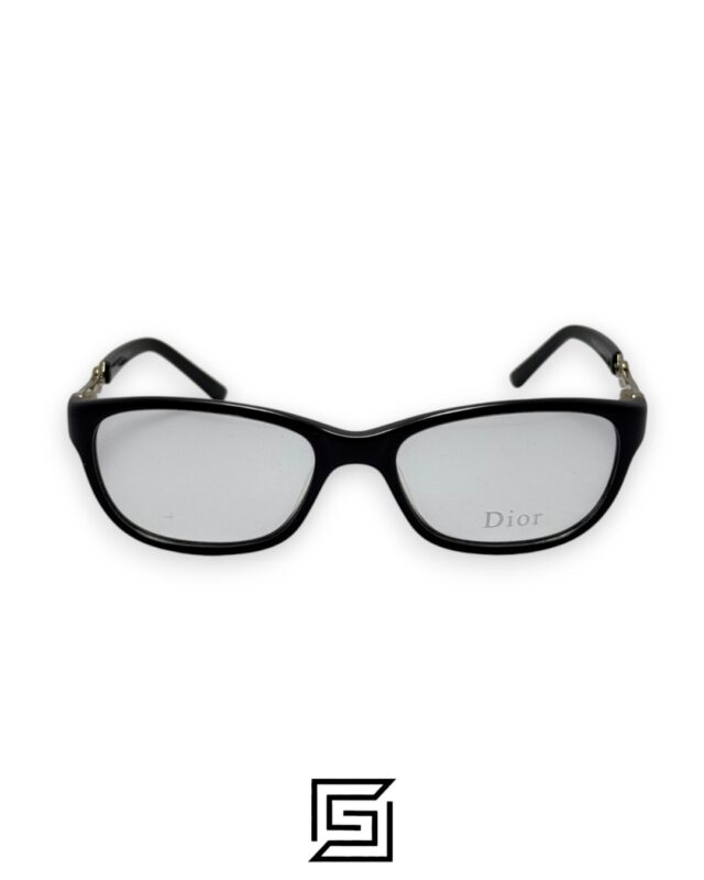 CD35053/BLACK