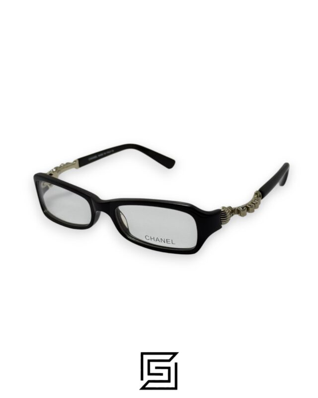 CH3222/BROWN-575 S