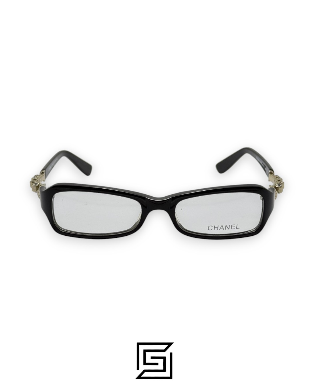 CH3222/BROWN-575 S - Image 2
