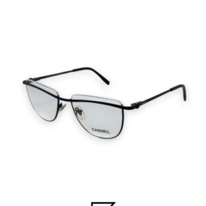 CHANEL 2131/BLUE - Image 1