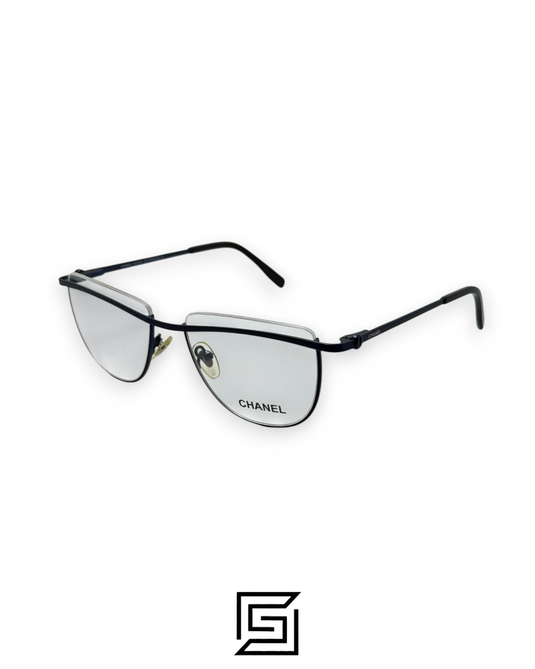 CHANEL 2131/BLUE - Image 1
