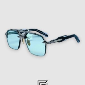 Men,Sunglasses Jacques Marie Mage SILVERTON Sunglasses Men Jacques Marie Mage