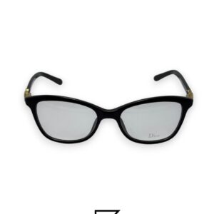 ⁦D4018/BLACK⁩ - الصورة ⁦2⁩