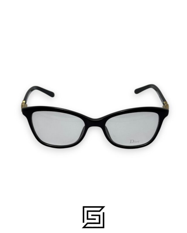 D4018/BLACK