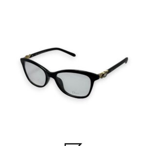 ⁦D4018/BLACK⁩ - الصورة ⁦1⁩