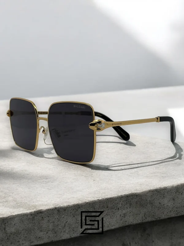 Sunglasses,Women BVLGARI BV6180 sunglasses for women Bvlgari