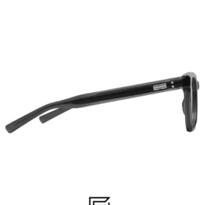 Eyeglasses,Men,Women Gentle Monster eyeglasses KARL COL.BRC9 - TRANC GREY Gentle Monster