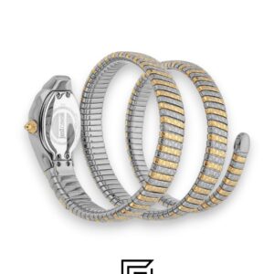 Original Watches,Women JC1L112M0045 Just Cavalli