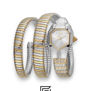 Original Watches,Women JC1L112M0045 Just Cavalli