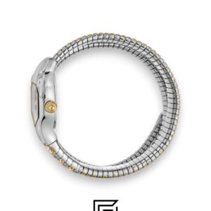 Original Watches,Women JC1L112M0045 Just Cavalli