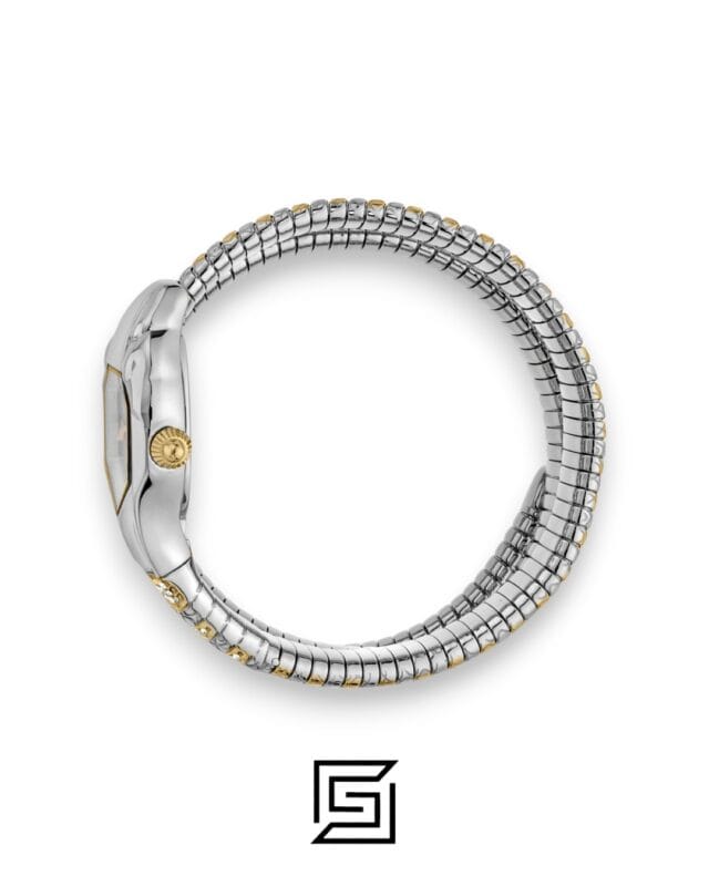 Original Watches,Women JC1L112M0045 Just Cavalli