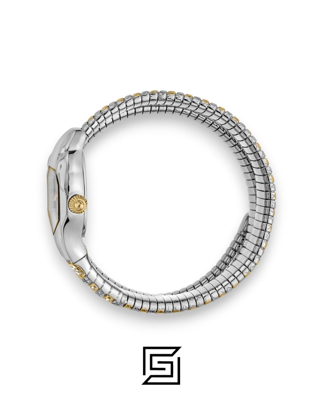 Original Watches,Women JC1L112M0045 Just Cavalli