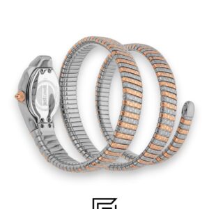 Original Watches,Women JC1L112M0055 Just Cavalli