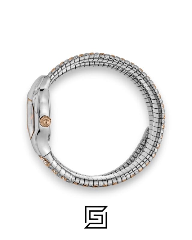 Original Watches,Women JC1L112M0055 Just Cavalli
