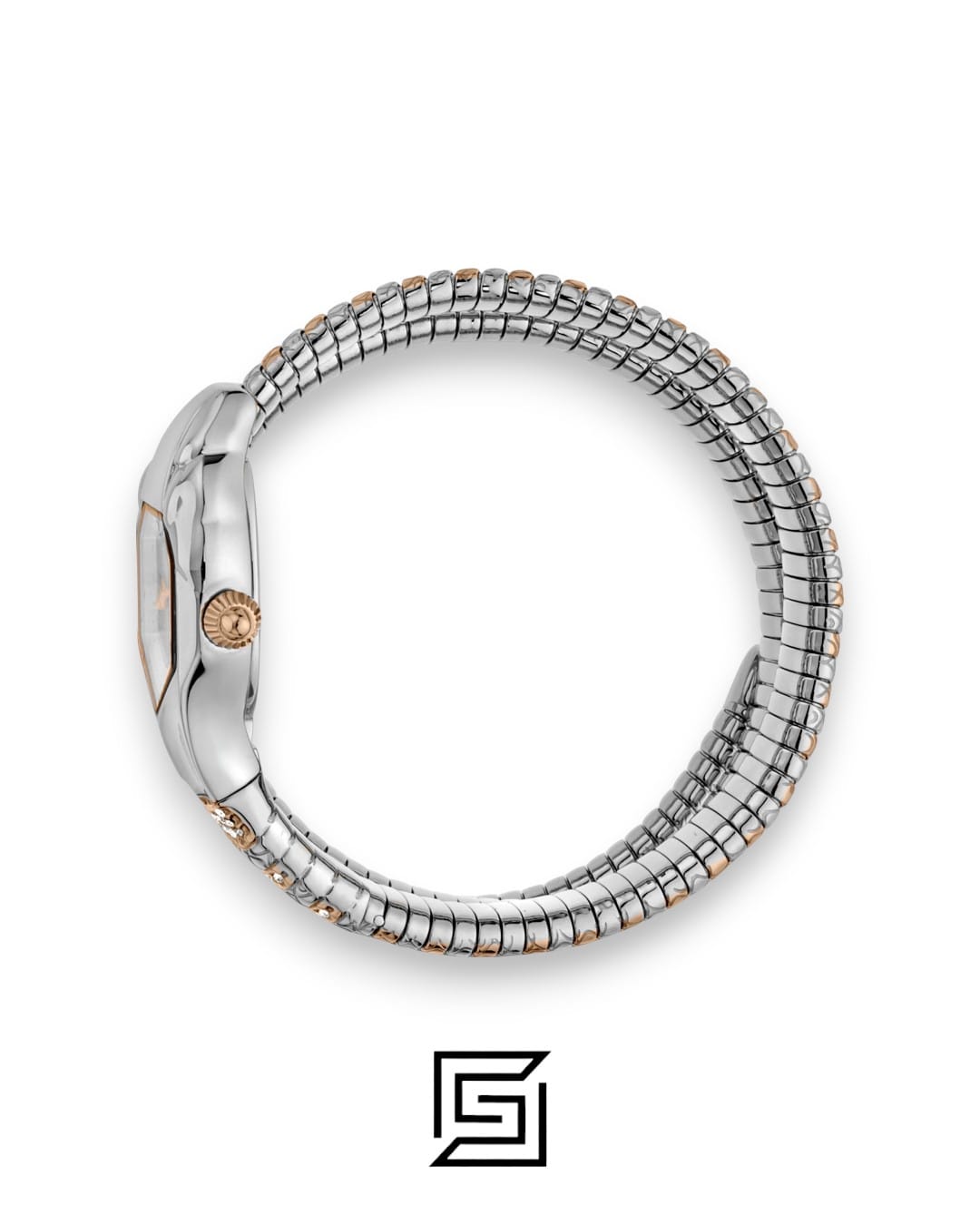 Original Watches,Women JC1L112M0055 Just Cavalli