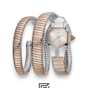 Original Watches,Women JC1L112M0055 Just Cavalli