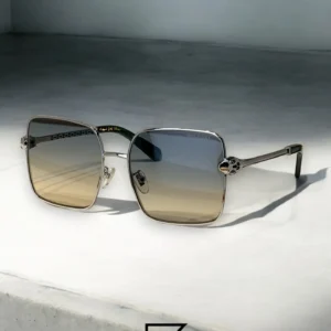 Sunglasses,Women BVLGARI BV6180 sunglasses for women Bvlgari