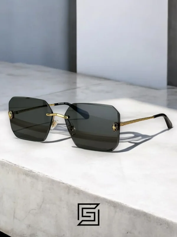 Sunglasses,Women BVLGARI BV40026 sunglasses for women Bvlgari
