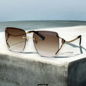 Sunglasses,Women BVLGARI BV6190 sunglasses for women Bvlgari