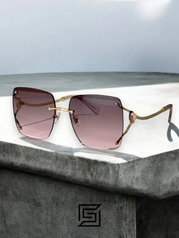 Sunglasses,Women BVLGARI BV6190 sunglasses for women Bvlgari