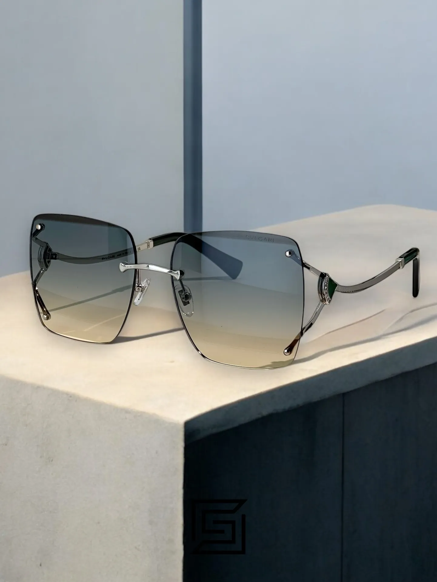 Sunglasses,Women BVLGARI BV6190 sunglasses for women Bvlgari