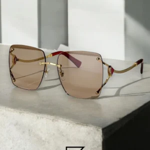 Sunglasses,Women BVLGARI BV6190 sunglasses for women Bvlgari
