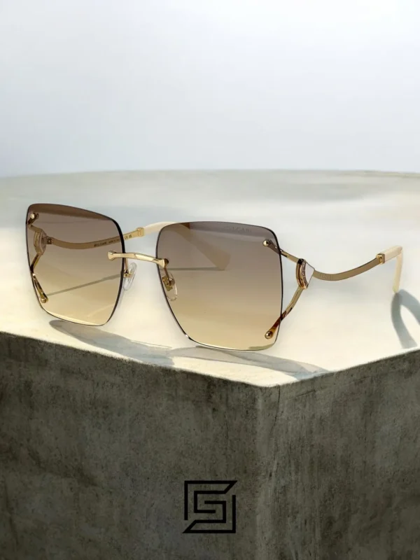 Sunglasses,Women BVLGARI BV6190 sunglasses for women Bvlgari