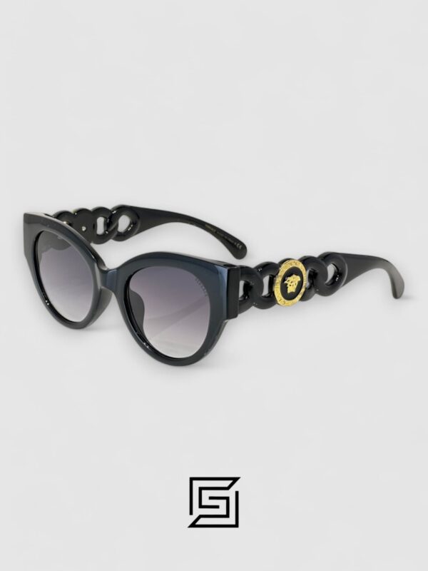Sunglasses,Women Versace VE4408 Sunglasses Women Versace