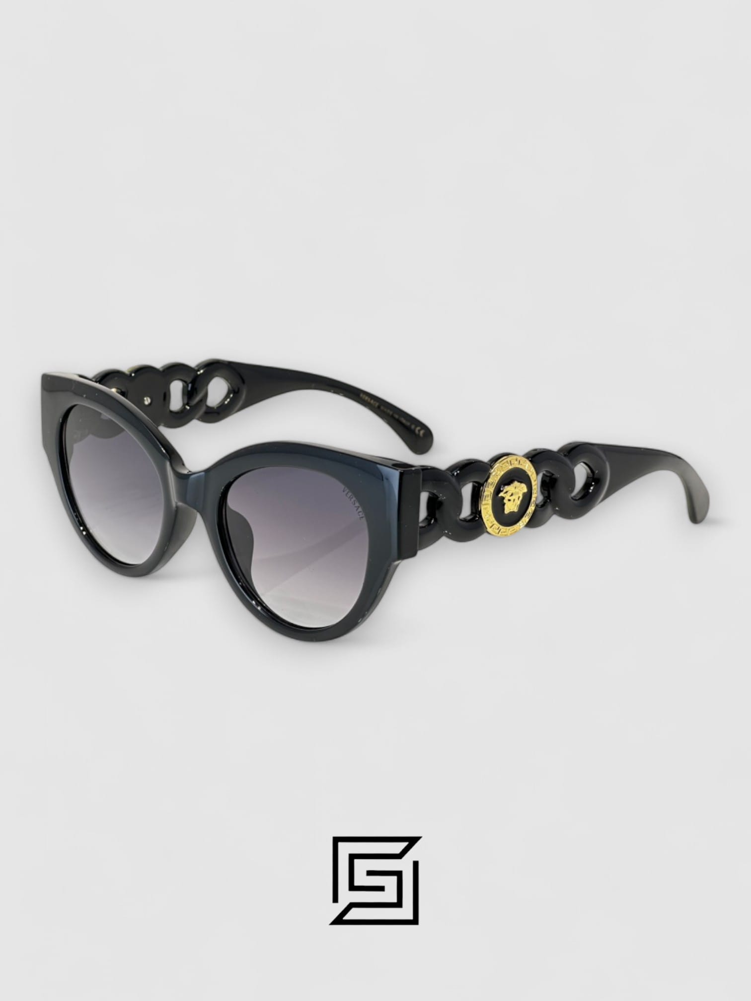 Sunglasses,Women Versace VE4408 Sunglasses Women Versace