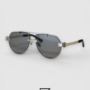Bottega Veneta BV1342 004