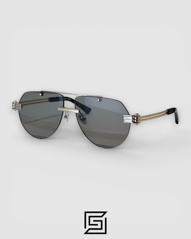 Bottega Veneta BV1342 004