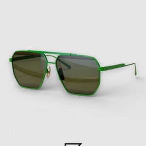 Bottega Veneta BV1012S