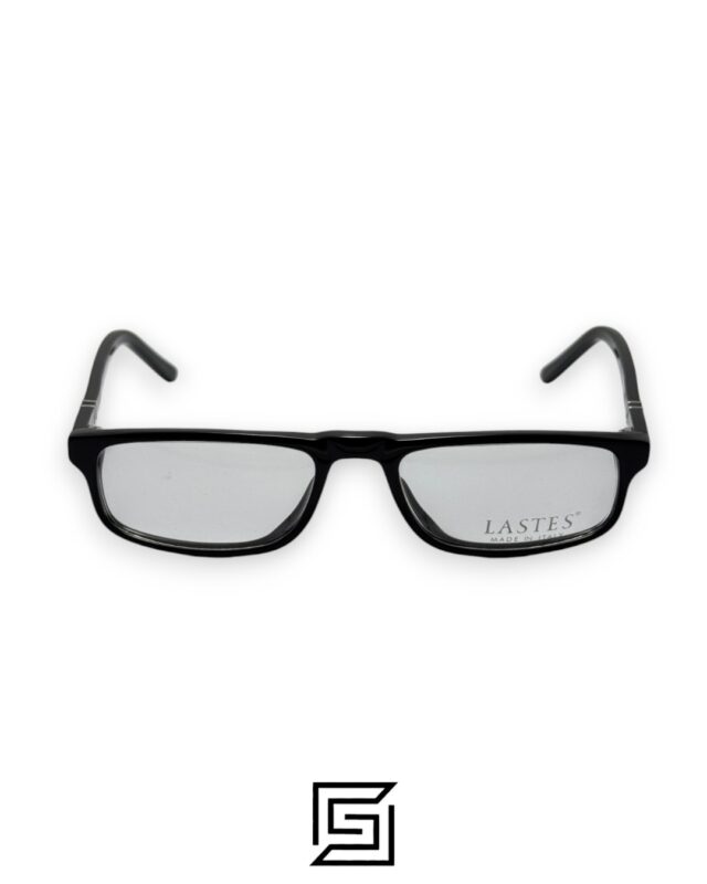 LASTES MOD7195/BLACK