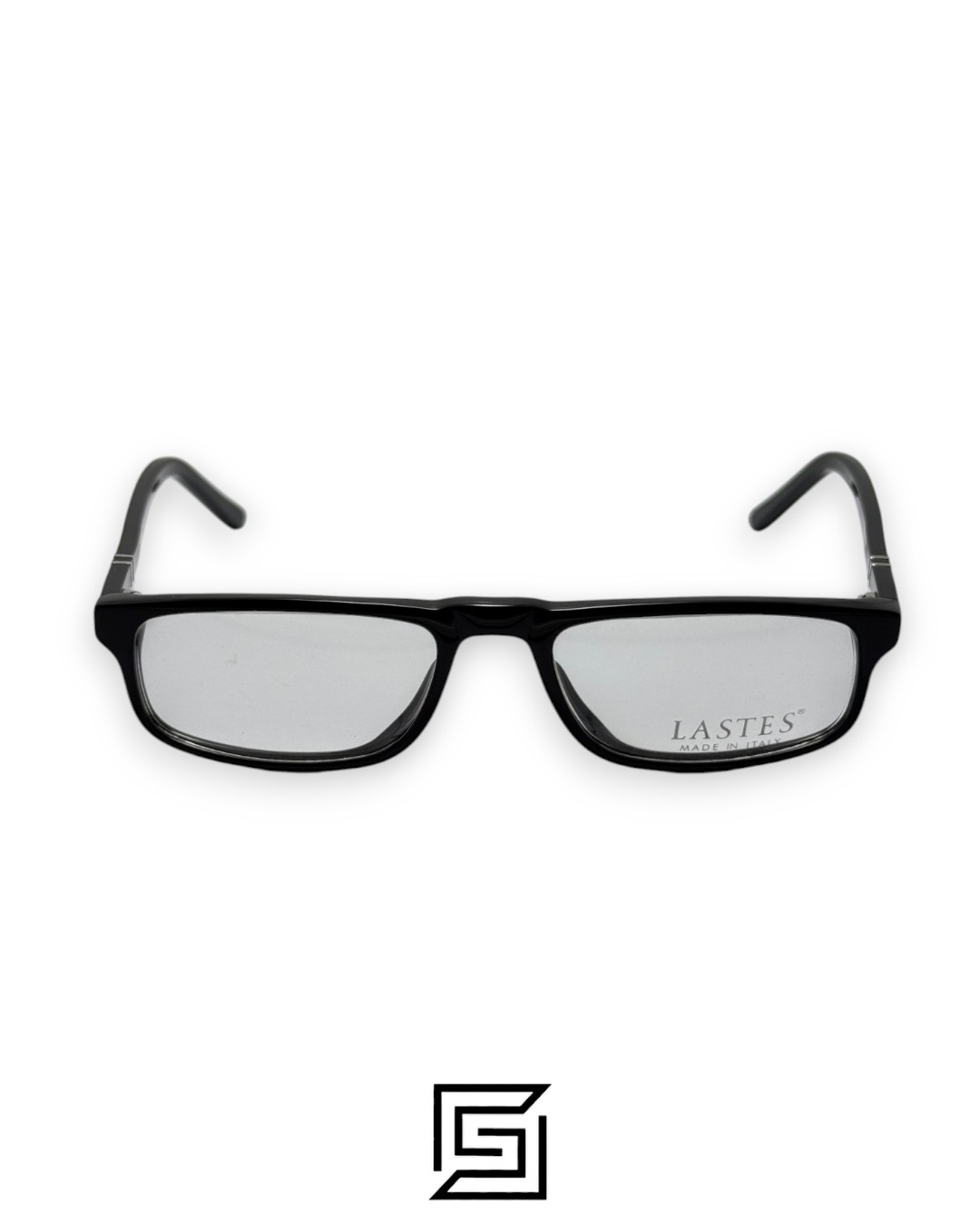 LASTES MOD7195/BLACK - Image 2