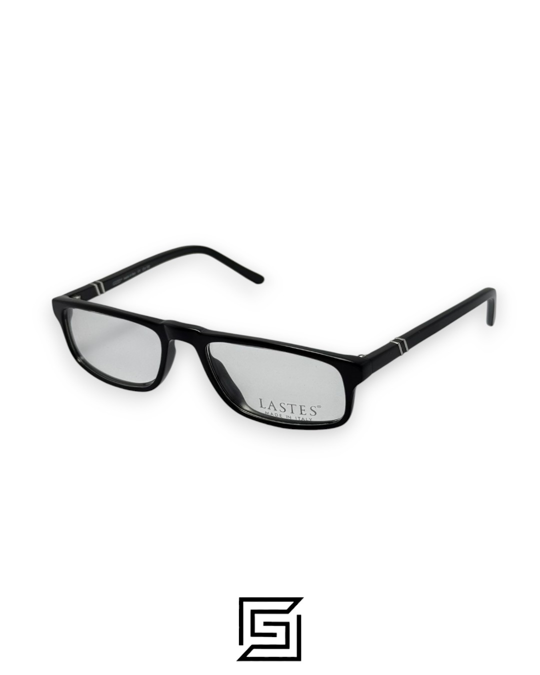 LASTES MOD7195/BLACK - Image 1