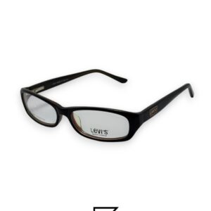 ⁦LEVIS7008/BLACK-475 S⁩ - الصورة ⁦1⁩