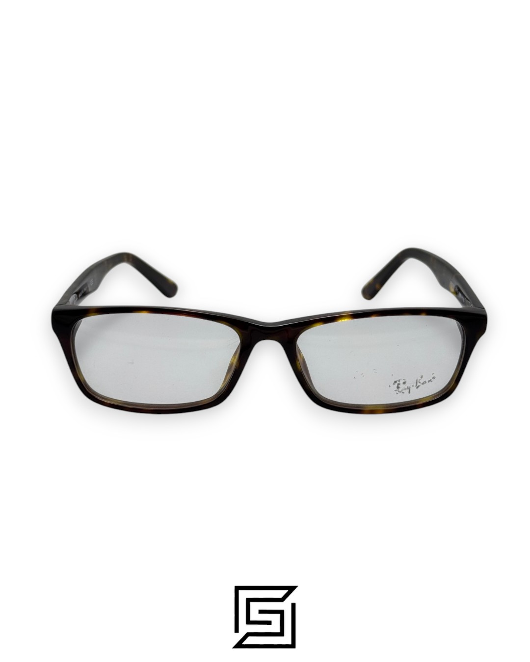 RB5303/TIGER - Image 2