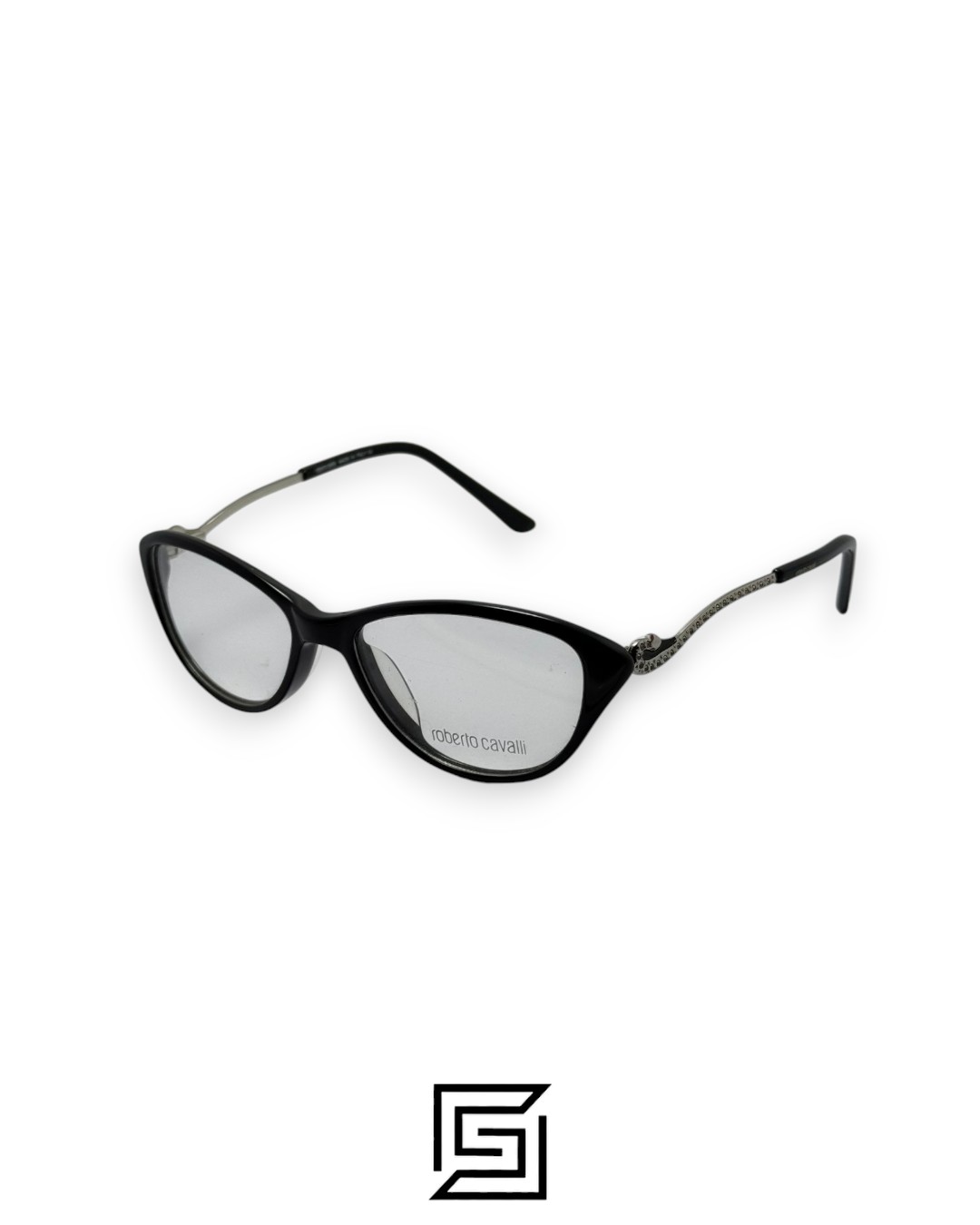 ROBERTO6143 - Image 1