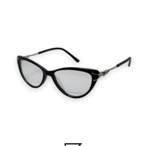 TIFFANY6169/BLACK - Image 1