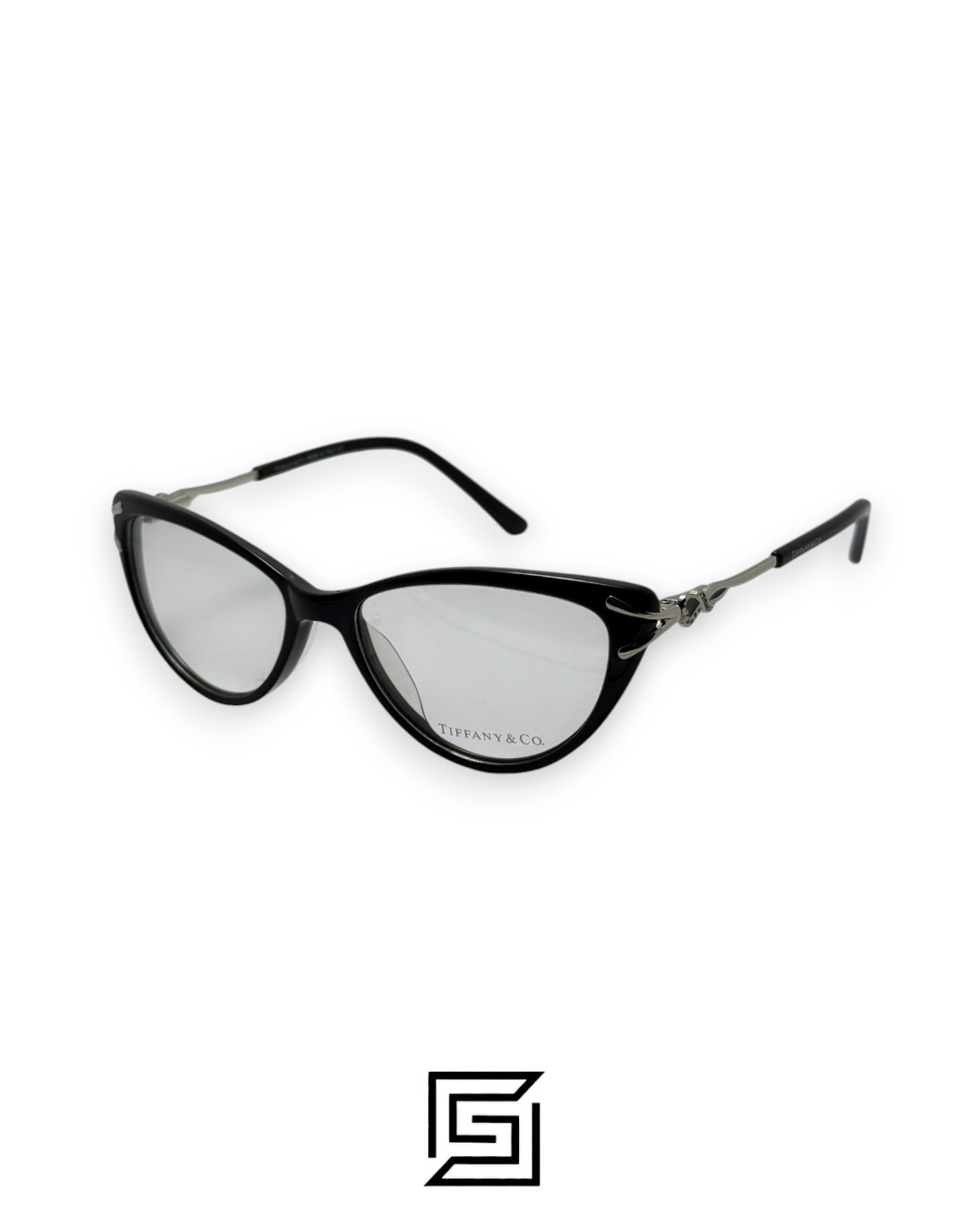 TIFFANY6169/BLACK - Image 1