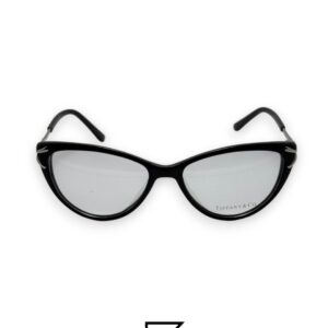 TIFFANY6169/BLACK - Image 2