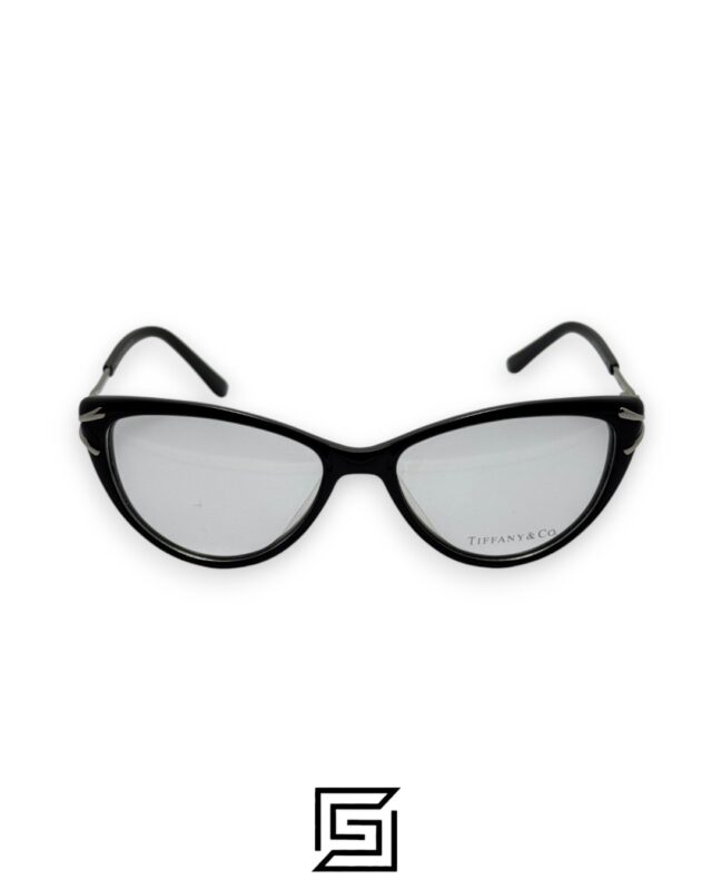 TIFFANY6169/BLACK