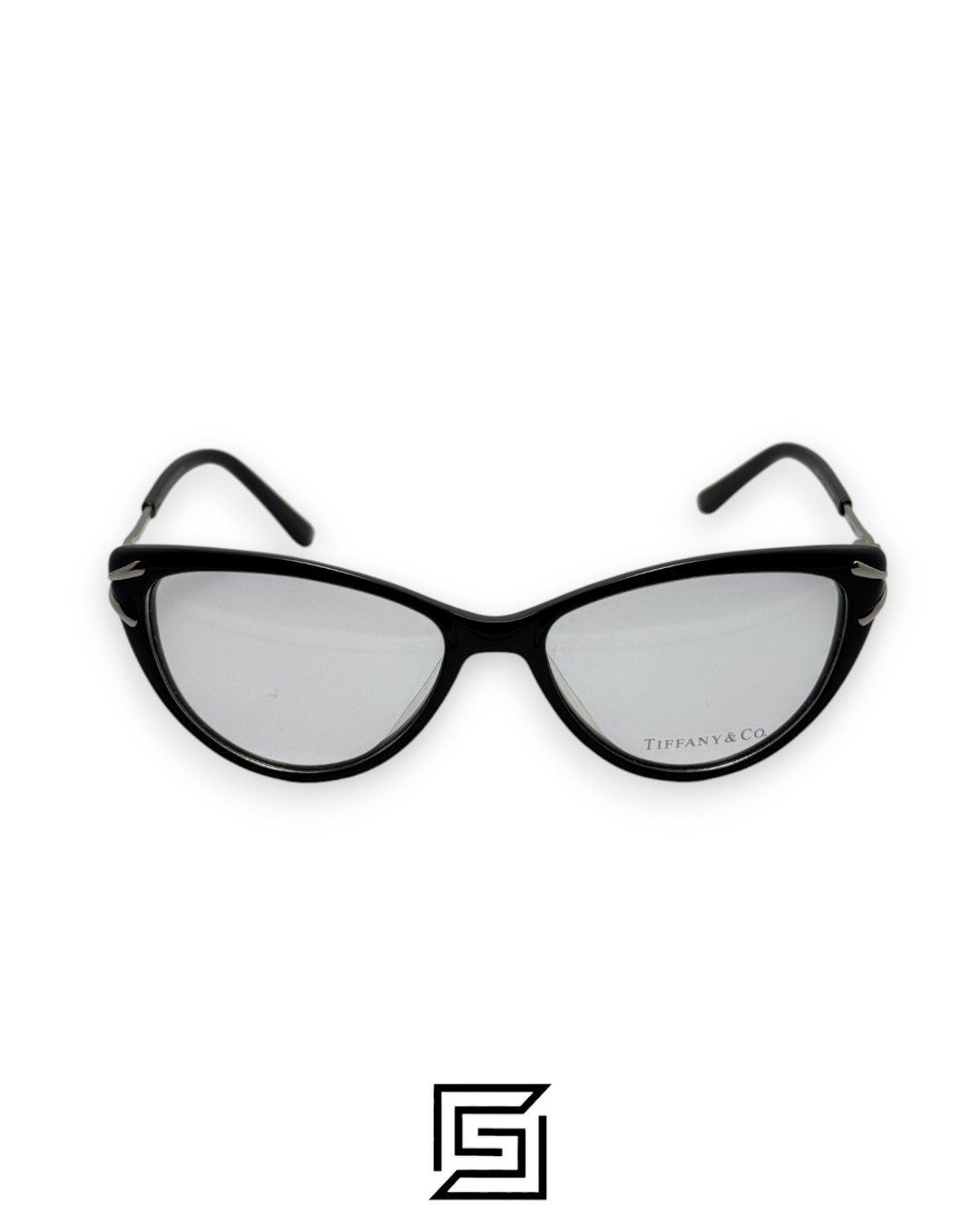 TIFFANY6169/BLACK - Image 2