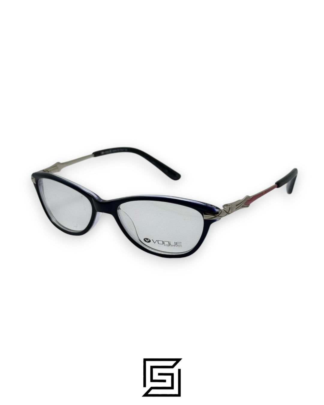 VO3614/BLACK-575 S